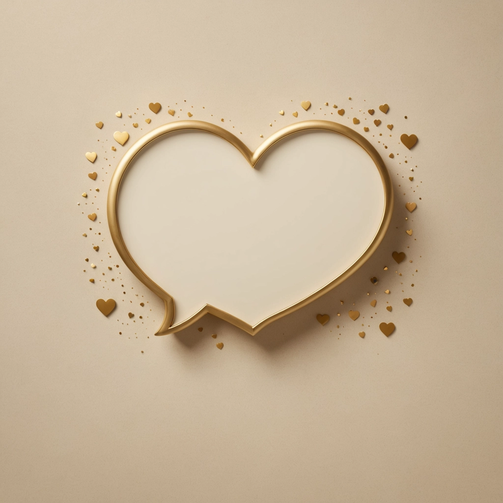 Sophie Miller – Vancouver, Canada